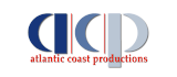 Atlantic Coast Productions